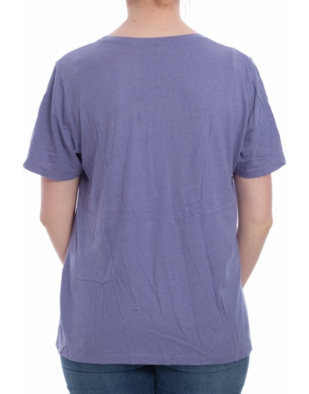 Дамска тениска Zavanna