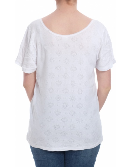 Дамска тениска Eva