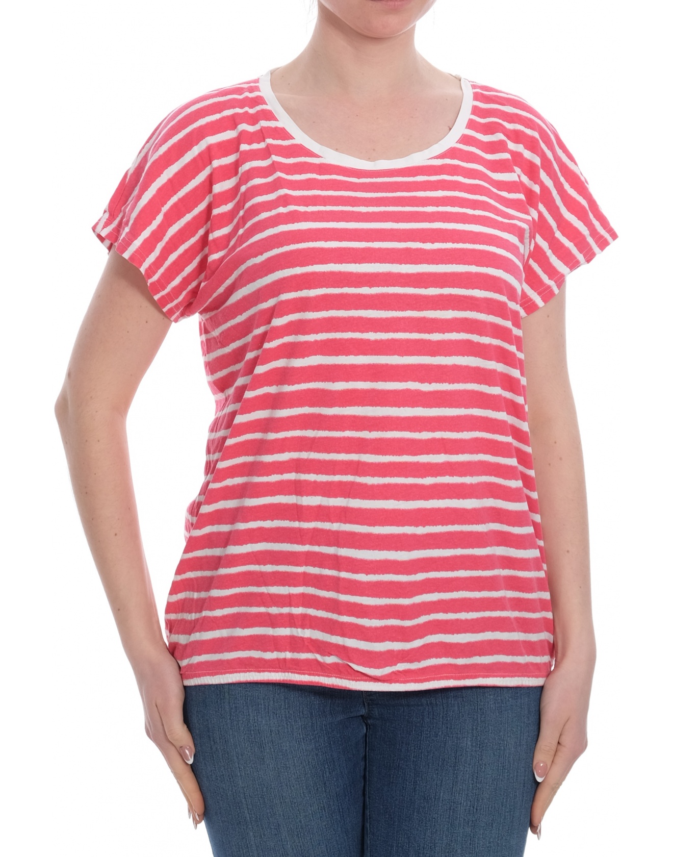 Дамска тениска Soya Concept