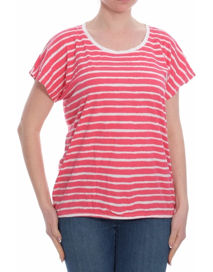 Дамска тениска Soya Concept