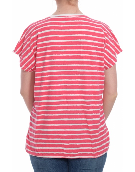 Дамска тениска Soya Concept