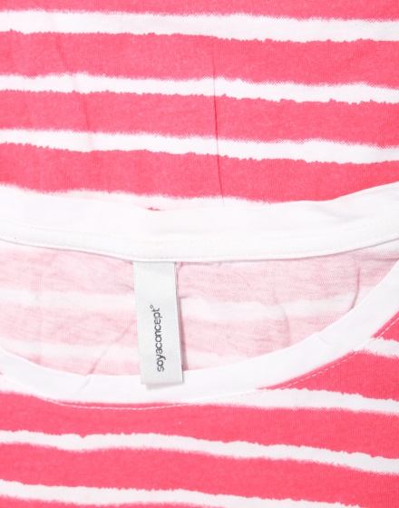 Дамска тениска Soya Concept