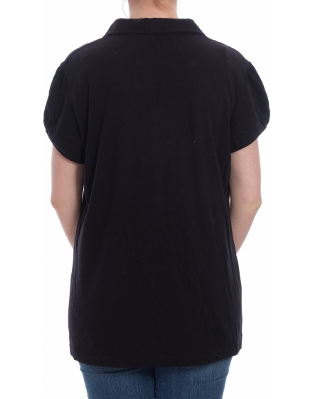 Дамска тениска KappAhl