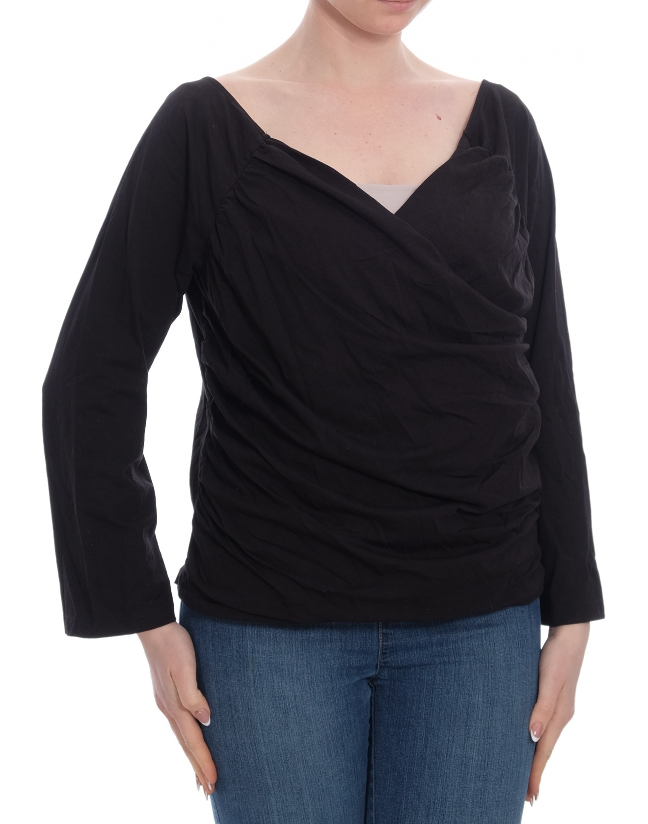 Дамска блуза Even & ODD