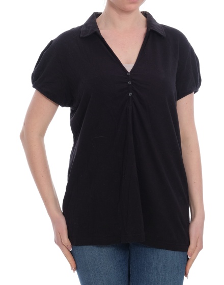 Дамска тениска KappAhl