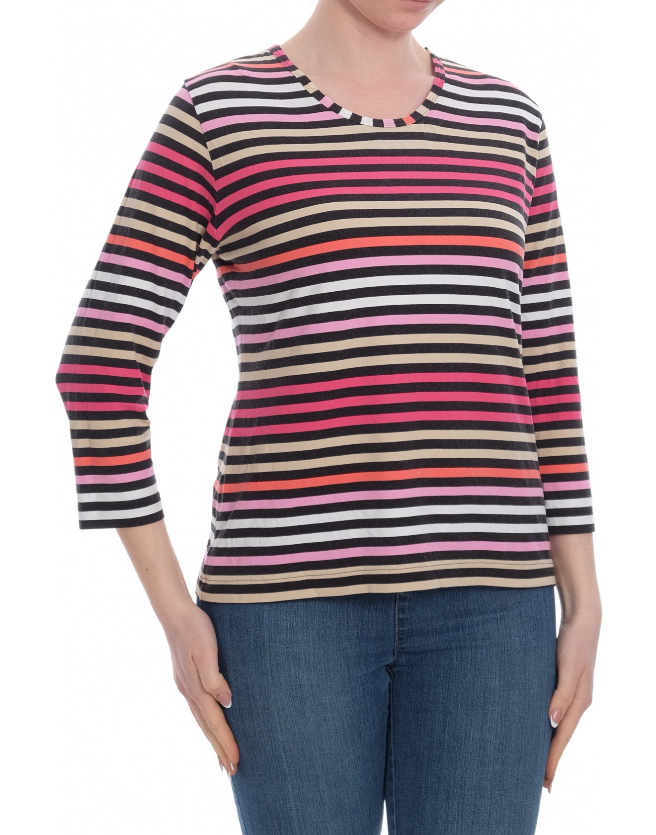 Дамска блуза Rabe