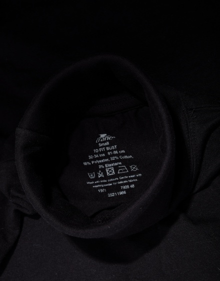 Дамска блуза Crane