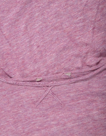 Дамска блуза