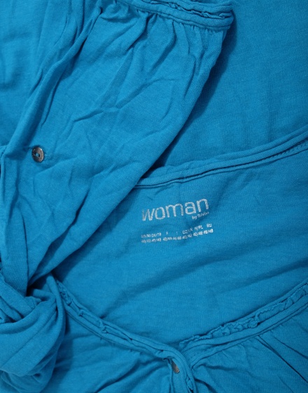 Дамска блуза Tchibo