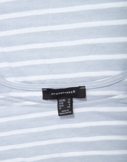 Дамска блуза Atmosphere