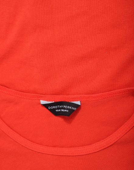 Дамска блуза Dorothy Perkins