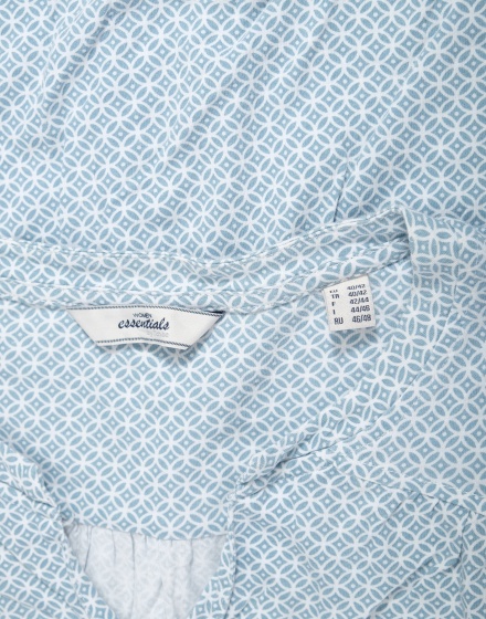 Дамска блуза Tchibo