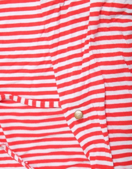 Дамска блуза Marks & Spencer