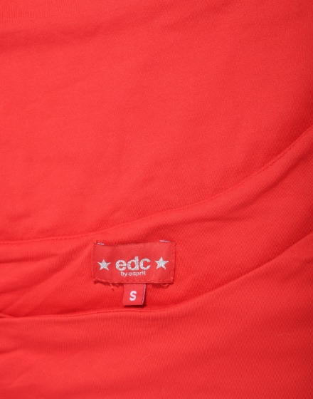 Дамска блуза EDC by ESPRIT