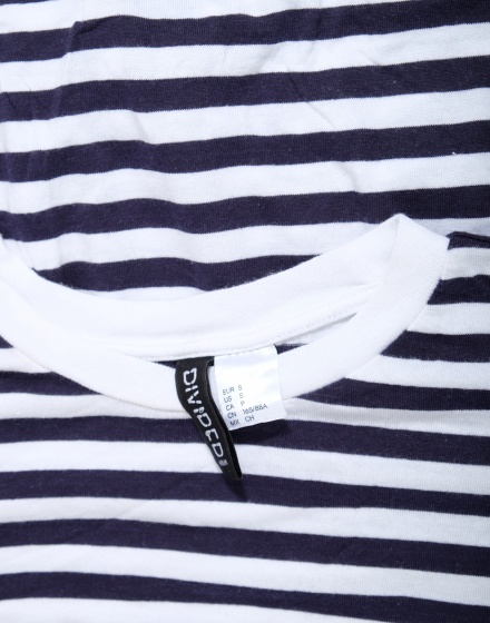 Дамска блуза H&M