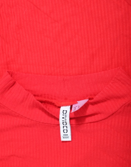 Дамска блуза H&M