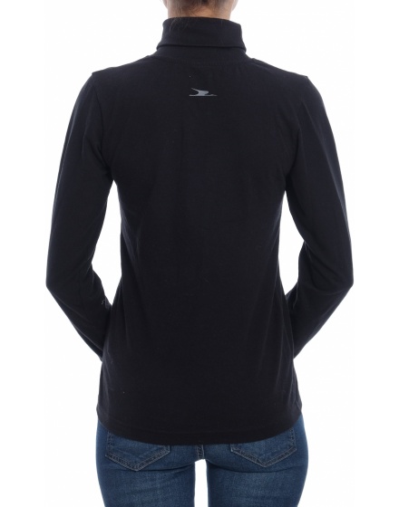 Дамска блуза Crane