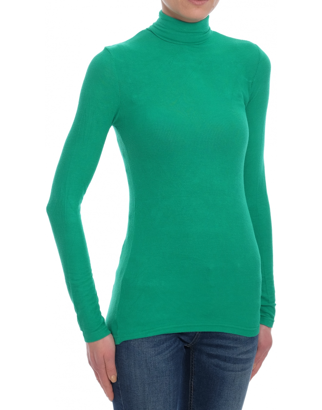 Дамска блуза Papaya