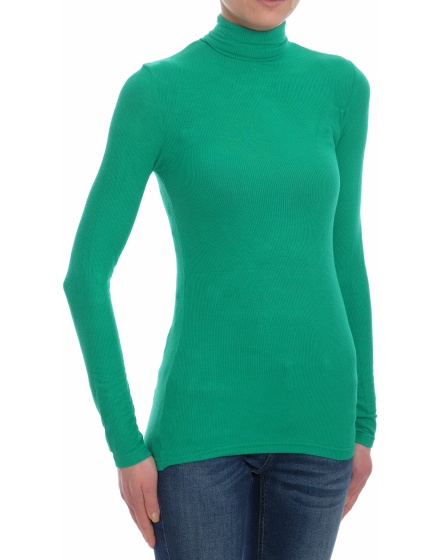 Дамска блуза Papaya