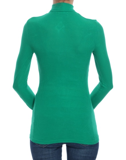 Дамска блуза Papaya