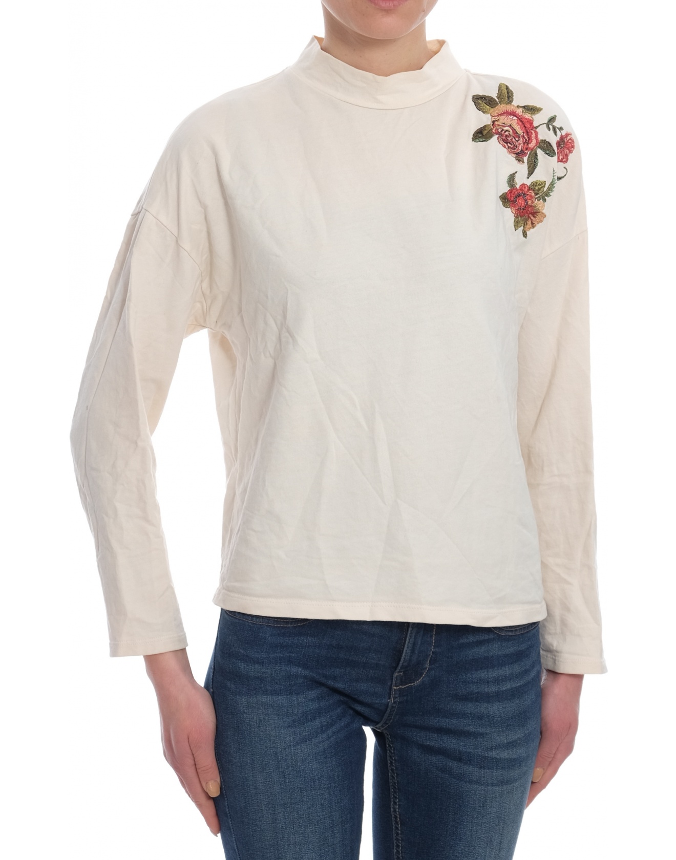 Дамска блуза Marks & Spencer