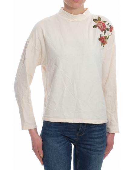 Дамска блуза Marks & Spencer