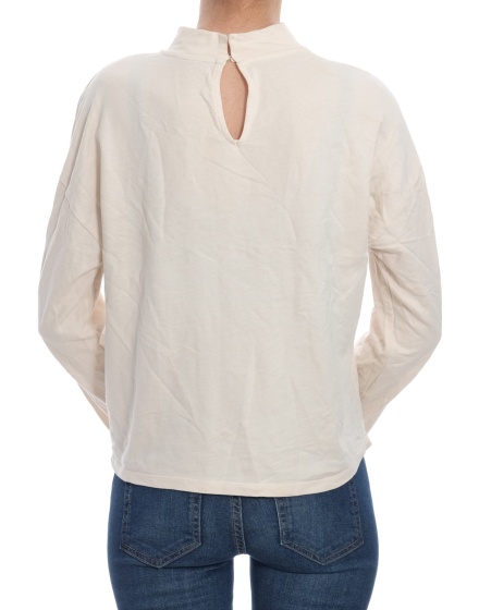 Дамска блуза Marks & Spencer