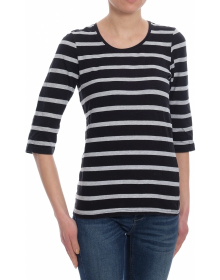 Дамска блуза Janina