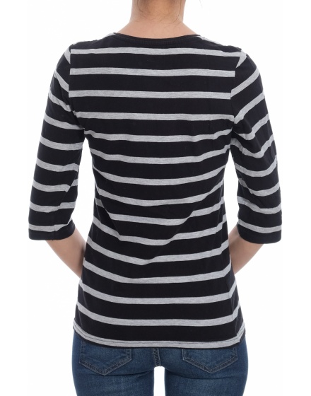 Дамска блуза Janina