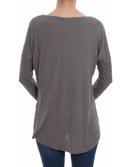 Дамска блуза Janina