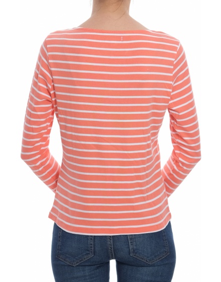 Дамска блуза Sure