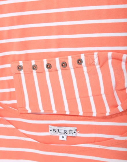 Дамска блуза Sure