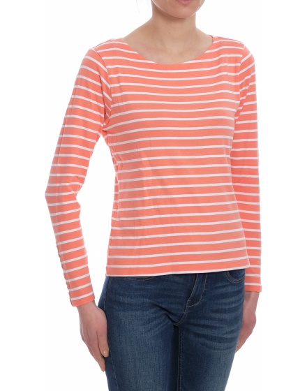 Дамска блуза Sure