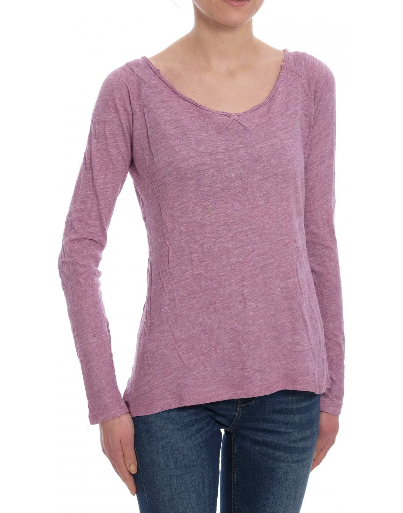 Дамска блуза