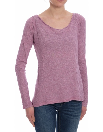 Дамска блуза