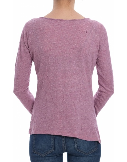 Дамска блуза