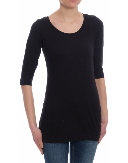 Дамска блуза Esmara