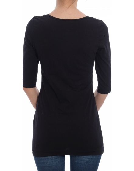 Дамска блуза Esmara