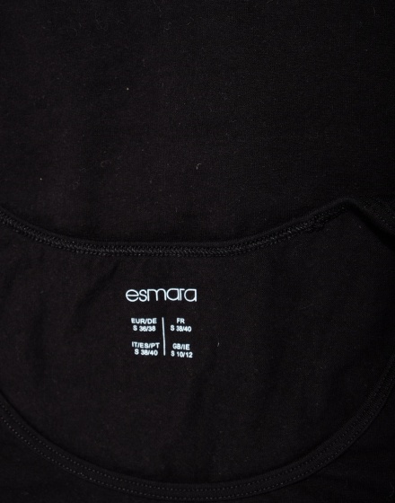 Дамска блуза Esmara