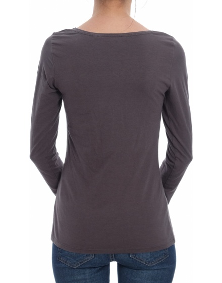 Дамска блуза WE