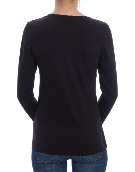 Дамска блуза Up Fashion