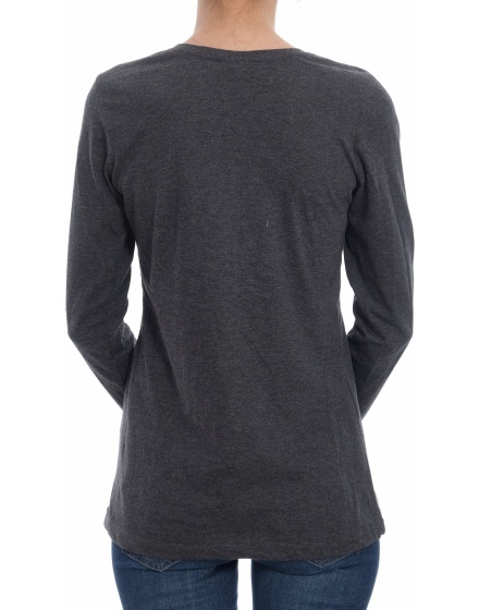 Дамска блуза Janina