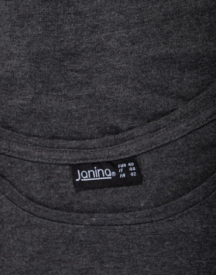 Дамска блуза Janina