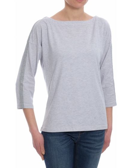 Дамска блуза Oliver Bonas