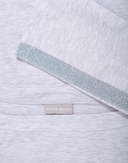 Дамска блуза Oliver Bonas