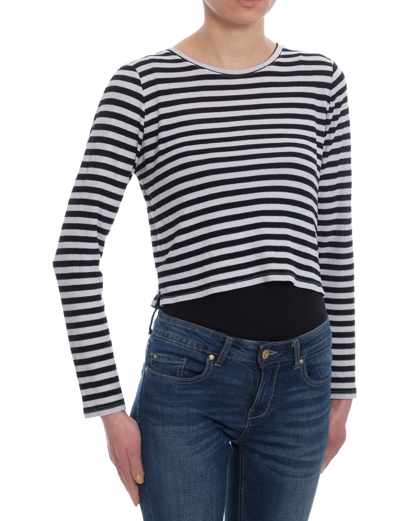 Дамска блуза H&M