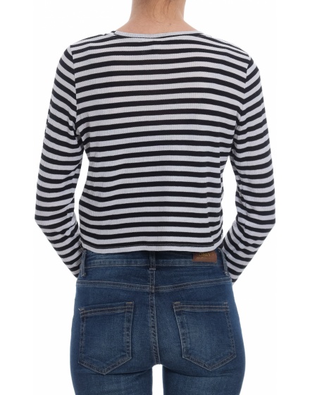 Дамска блуза H&M