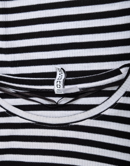 Дамска блуза H&M