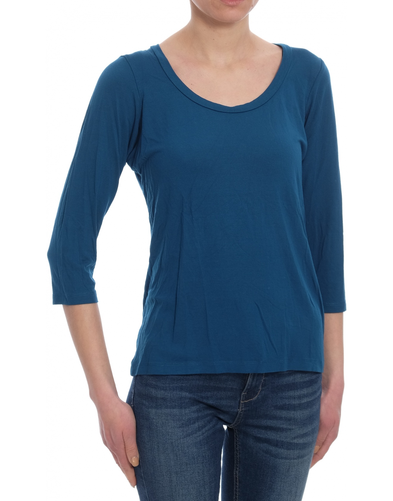 Дамска блуза Marks & Spencer