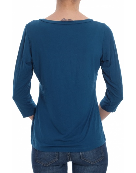 Дамска блуза Marks & Spencer